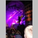 2013-07-06 - 23-50-10_Major_Lazer.JPG